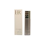 Helena Rubinstein Collagenist V Lift Serum 40ml