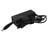 Original Netzteil / Ladekabel ADP-40MH / AD-4019R für Samsung NP-NC10