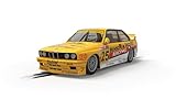 BMW E30 M3, Bathurst 1000 1992, Longhurst und Cecotto, Yellow
