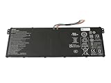Acer Aspire 3 (A317-51G) Original Akku 37Wh 7.7V (Type AP16M5J)