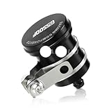 SHANSHAN Motorrad Öleinfüller Deckel GS 500 F Motorrad Bremsflüssigkeitsbehälter Kupplungszylinder Tank Öl Flüssigkeit Tasse Für S&uzuki GS500F 2004-2009 GS500 500F 2008 2007 06