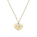 Michael Kors Ketten MKK0025