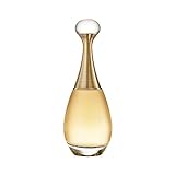 Christian Dior J'Adore femme/woman, Eau de Parfum Vaporisateur, 1er Pack (1 x 100 ml)
