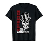 Ultras Nürnberg Shirt Nürnberger Jungs Fußball Tradition FCN T-Shirt