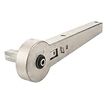 al LST Armlehne Sitz mit Buchse rechts er 639 906