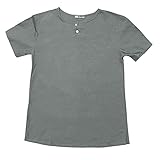 Herren Weiße Baumwollblusen Für Damen Kurzarm Modefolie T-Hemd Design In Meiner Nähe Tunika Für Damen Mit Langen Ärmeln Für Leggings 8XL T Hemden Für Männer Türkises T-Shirt Damen Tee 54