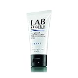 ARAMIS Gesichtslotion, 50 ml