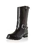 Belstaff Stiefel Fulston schwarz EU 38.5