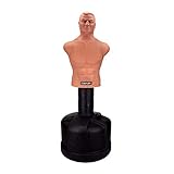 Century BOB Freestanding Punch Bag
