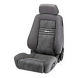 Recaro 153001351 Sitz