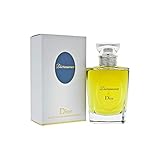 Dior Christian Dior Dioressence Eau De Toilette 100 ml (woman)