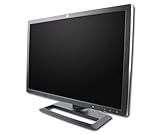 HP 24" TFT Monitor ZR2440w 1920x1200 1000:1 6MS