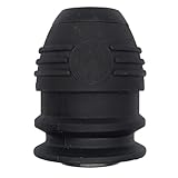 SDS Plus Bohrfutter passend für Hilti TE 30 M AVR, TE 30 C Bohrhammer