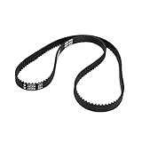 Werkzeugzubehör Tasp 2pcs Bäckereimaschine Bread Bread Machine Brothersteller Ersatzteile for Gorenje BM1200BK Scarlett SC-400 Delta DL-72B 390358 Midea