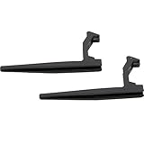 Bruder 42515 Other License DIY, Schwarz