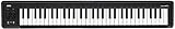 Korg MICROKEY2-61 Tastaturen