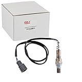 NTY Lambdasonde links nach Katalysator passend für Avensis Diagnosesonde