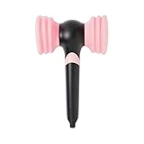 COSYPOSY BLACKPINK OFFICIAL LIGHT STICK SPECIAL EDITION + 1 Miniature Keyring