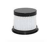 Filter für Deerma CM800