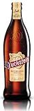 Duckstein Original 12 Flaschen x0,5l