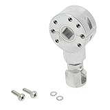 Thule 1500601221 5002/5003 Omnistor-Kurbelgarnitur