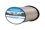 Technium Invisi 1100m 0,305mm