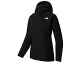 THE NORTH FACE NF0A3BVIJK3 W HIKESTELLER PARKA SHELL JACKET - EU Jacket Damen Black Größe S