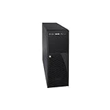 Intel Server Chassis P4216XXMHGC - Tower - 4U - SSI EEB - SATA/SAS - Hot-Swap
