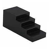 JECOMPRIS Professionelles Lockkeil Werkzeug Aus Robustem CNC-gefrästem Primärantrieb Verriegelungswerkzeug Für Motorrad Hauptantrieb Passend Für Harley Big Twin Und Cruiser Modelle