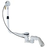 Viega Multiplex Trio Set mit Ablaufgarnitur und Fertigset MT5