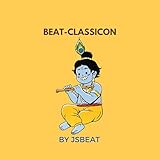 CLASSICON JSBEAT