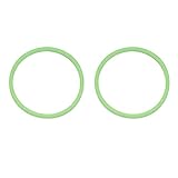 KRÜMMERDICHTUNG SX EXC TE 200 250 300 O-Ring | Dichtung (2)