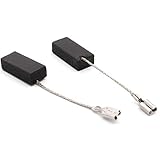 Kohlebürsten Motorkohlen Kohlen für Bosch GGS 27 L/GGS 27 LC / 1210/1211 / GSC 2.8