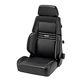 Recaro 044.00.0132 Sitz