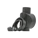 QUICK BRAKE Reparatursatz Bremssattel Hinten 114-0267