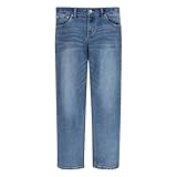 Levi's Kids -stay loose taper fit jeans Jungen Burbank 14 Jahre