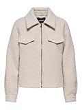 ONLY Female Jacke ONLMALO Jacke