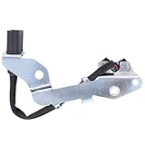 Doo Engy Nockenwellensensor Impulsgeber für A3 8L A4 B5 8d Golf 4 Caddy 3 Beetle 9C Polo Transporter T5 Cordoba Ibiza 6L Leon Toledo 1M Alhambra Fabia 6Y Octavia 1U Superb 3U