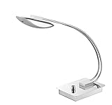 Sorpetaler Tischleuchte Barca LED 275710