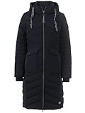 s'questo Mantel navy, 42 Soquesto Jacken Herbst/Winter 2025