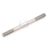 Thunder Tiger Titan Spurstange 4x36mm