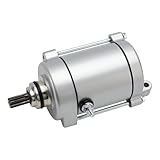 Anlasser Für DAELIM Für Chopper 125 VC 125 VS 125 VT 125 VL 125 Fi Daystar DAE-31200-BA7-9000 31200-BA7-9000 9T Starter Motor Anlasser Motor