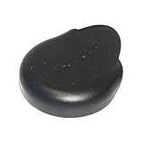 Suntour Unisex – Erwachsene Fahrradgabel-2220596001 Fahrradgabel, schwarz, One Size