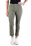 Please - Hose P78 N3N - Militare (DE/NL/SE/PL, Alphanumerisch, XS, Regular, Regular, 1, Militare)