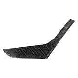 Türgriffverkleidung für rechte Seite, für Golf 6 2010 2013, OEM 5K4868040A, passt nur für 4-Türer-Varianten, nicht geeignet für 2-Türer-Autos