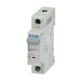 EATON PXLB161 Sicherungsautomat 1PA B16A 236033