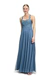 Vera Mont Damen Abendkleid, von Suddenly Princess