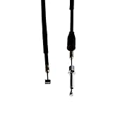 Kupplungszug für Suzuki GSF-600 Bandit Bj. 1995-1999