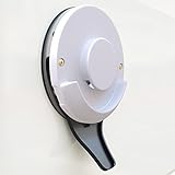 LAINFELD Kondenswasserablauf | Wohnmobil Zubehör für TRUMA Heizung | Ablauf für Kaminabdeckung und Kaminkappe | Kamindeckel Abgaskamin Camper