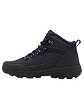 Jack Wolfskin EVERQUEST TEXAPORE MID M
